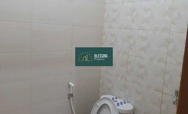 Rumah Minimalis Dalam kawasan Summarecon Dan Bandara Makassar