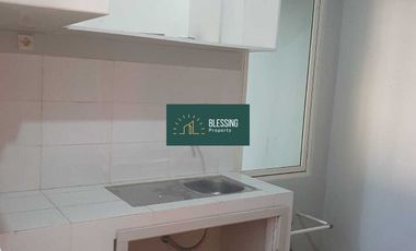 Rumah Minimalis Dalam kawasan Summarecon Dan Bandara Makassar