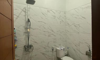 RUMAH MEWAH MURAH PASADENA MANYARAN SEMARANG BARAT