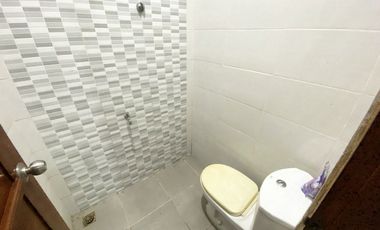 rumah murah di perumahan harmoni sukoharjo kota