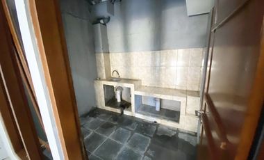 rumah murah di perumahan harmoni sukoharjo kota