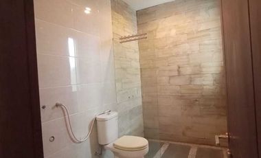 DIJUAL RUMAH BUMI SRONDOL INDAH BANYUMANIK