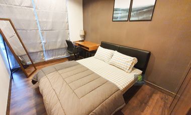 For Rent 3 Bedrooms The Elements Epicentrum Rasuna Kuningan Jakarta