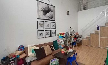 DIJUAL RUMAH CITRAGRAND TEMBALANG SEMARANG