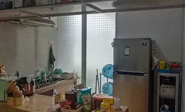 DIJUAL RUMAH CITRAGRAND TEMBALANG SEMARANG