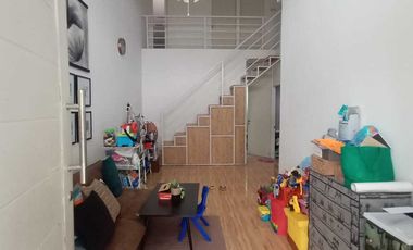 DIJUAL RUMAH CITRAGRAND TEMBALANG SEMARANG