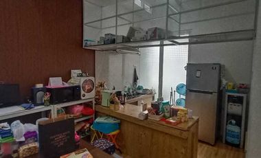 DIJUAL RUMAH CITRAGRAND TEMBALANG SEMARANG