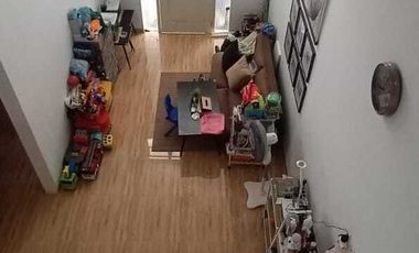 DIJUAL RUMAH CITRAGRAND TEMBALANG SEMARANG