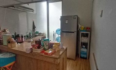 DIJUAL RUMAH CITRAGRAND TEMBALANG SEMARANG