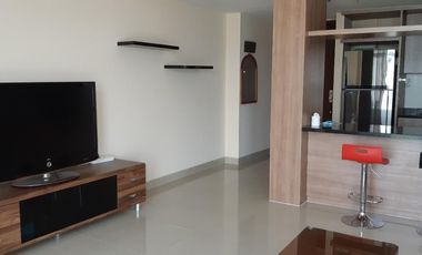 Di Sewa Murah Apartment U Residence