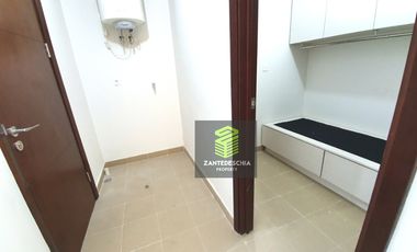 For Rent 3 Bedrooms Casa Grande Private Lift Kota Kasablanka Mall