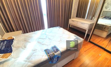 For Rent 3 Bedrooms Casa Grande Private Lift Kota Kasablanka Mall