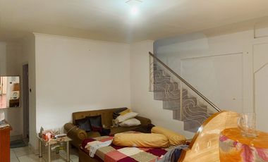 RUMAH MEWAH LUAS di PUSAT KOTA CIANJUR – SIAP HUNI & MULTIFUNGSI