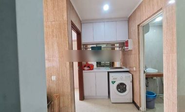 Dijual atau Disewakan Apartemen Paladian Park Tower C, Kelapa Gading