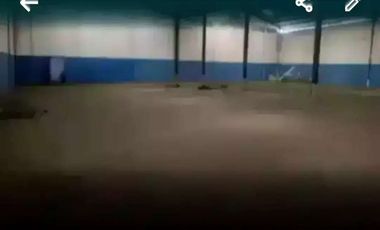 Ruko disewakan di Buduran, Buduran, Sidoarjo, Jawa Timur