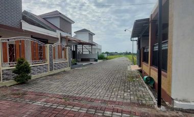 rumah moderen free biaya daerah kopasus kartasura ke selatan