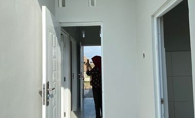 rumah moderen free biaya daerah kopasus kartasura ke selatan