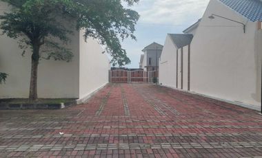 rumah moderen free biaya daerah kopasus kartasura ke selatan