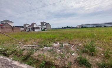 rumah moderen free biaya daerah kopasus kartasura ke selatan