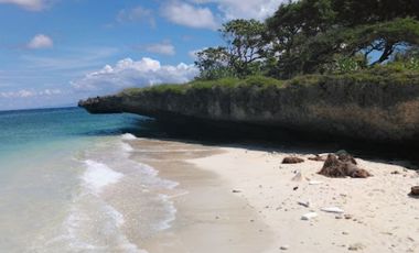 Termurah Tanah Bara Beach Tj Bira Bulukumba Sulawesi Selatan LT 7.520