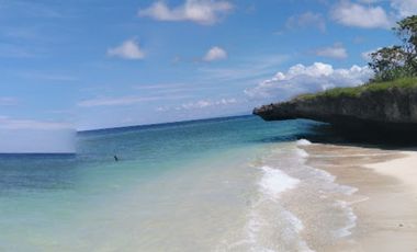 Termurah Tanah Bara Beach Tj Bira Bulukumba Sulawesi Selatan LT 7.520