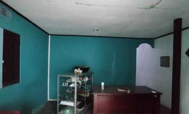 JUAL RUMAH DI SEKITARAN KODYA UH YOGYAKARTA