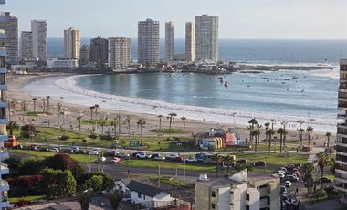 Departamento en Venta en SECTOR CAVANCHA