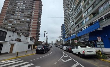 Departamento en Venta en SECTOR CAVANCHA