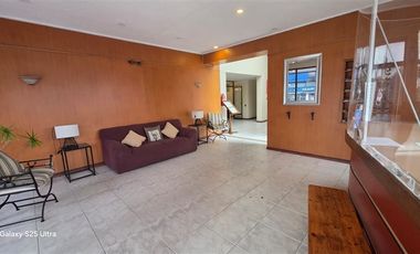 Departamento en Venta en SECTOR CAVANCHA