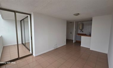 Departamento en Venta en SECTOR CAVANCHA