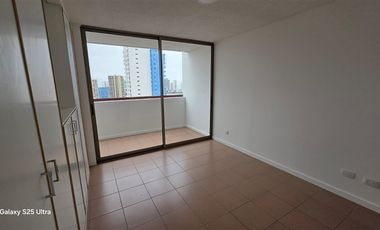 Departamento en Venta en SECTOR CAVANCHA
