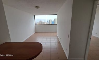 Departamento en Venta en SECTOR CAVANCHA