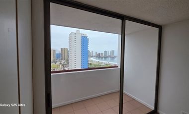 Departamento en Venta en SECTOR CAVANCHA