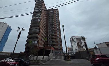 Departamento en Venta en SECTOR CAVANCHA