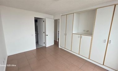 Departamento en Venta en SECTOR CAVANCHA