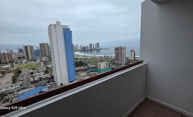 Departamento en Venta en SECTOR CAVANCHA