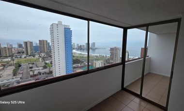 Departamento en Venta en SECTOR CAVANCHA