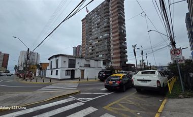 Departamento en Venta en SECTOR CAVANCHA