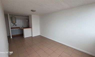 Departamento en Venta en SECTOR CAVANCHA