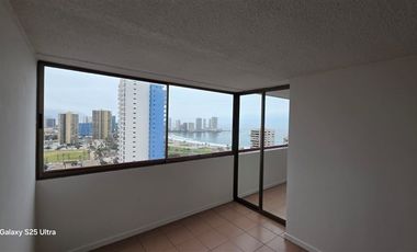 Departamento en Venta en SECTOR CAVANCHA