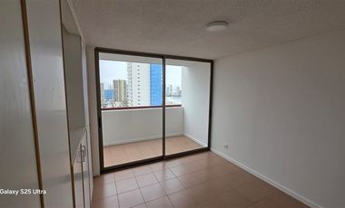 Departamento en Venta en SECTOR CAVANCHA