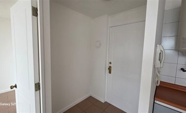 Departamento en Venta en SECTOR CAVANCHA
