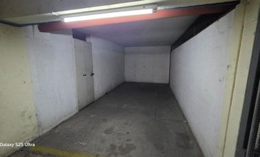 Departamento en Venta en SECTOR CAVANCHA