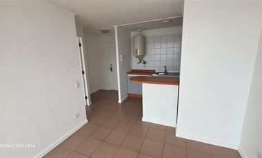 Departamento en Venta en SECTOR CAVANCHA