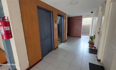 Departamento en Venta en SECTOR CAVANCHA
