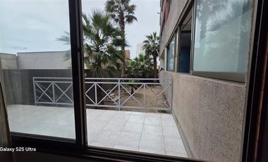 Departamento en Venta en SECTOR CAVANCHA