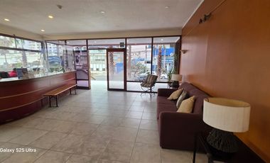 Departamento en Venta en SECTOR CAVANCHA