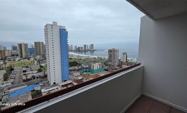 Departamento en Venta en SECTOR CAVANCHA