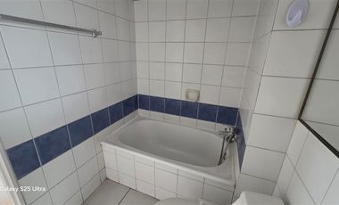 Departamento en Venta en SECTOR CAVANCHA