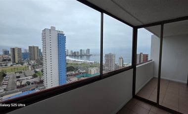 Departamento en Venta en SECTOR CAVANCHA